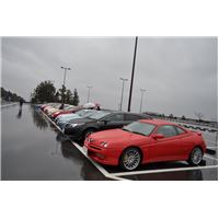 carclet150301 (1).JPG